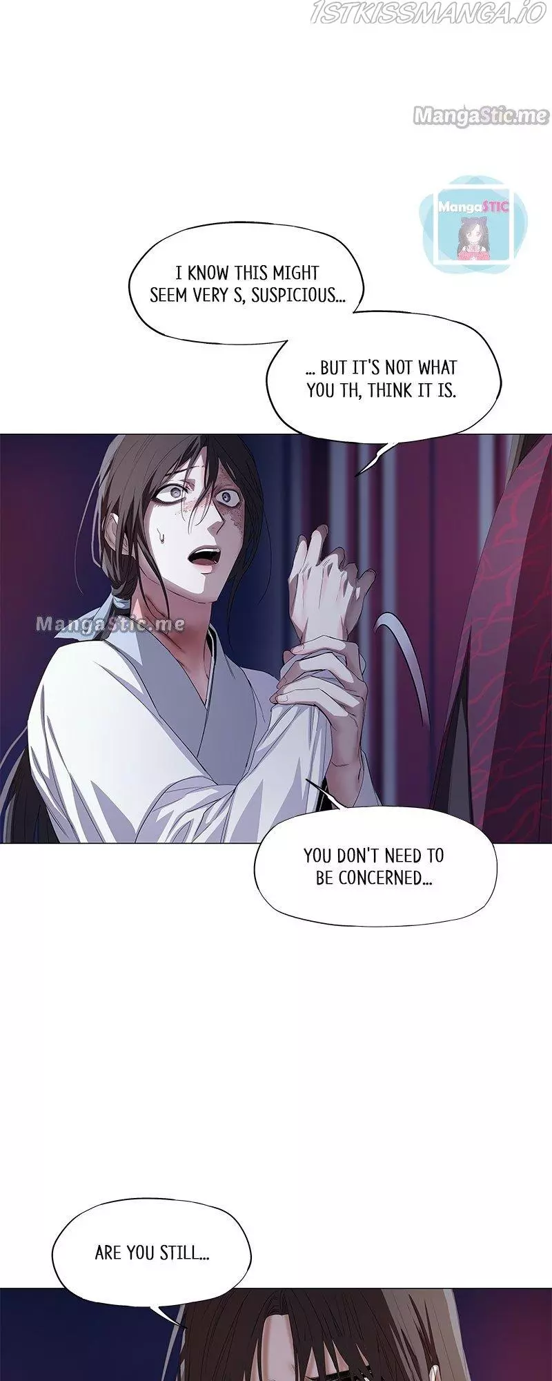 Manga page 26