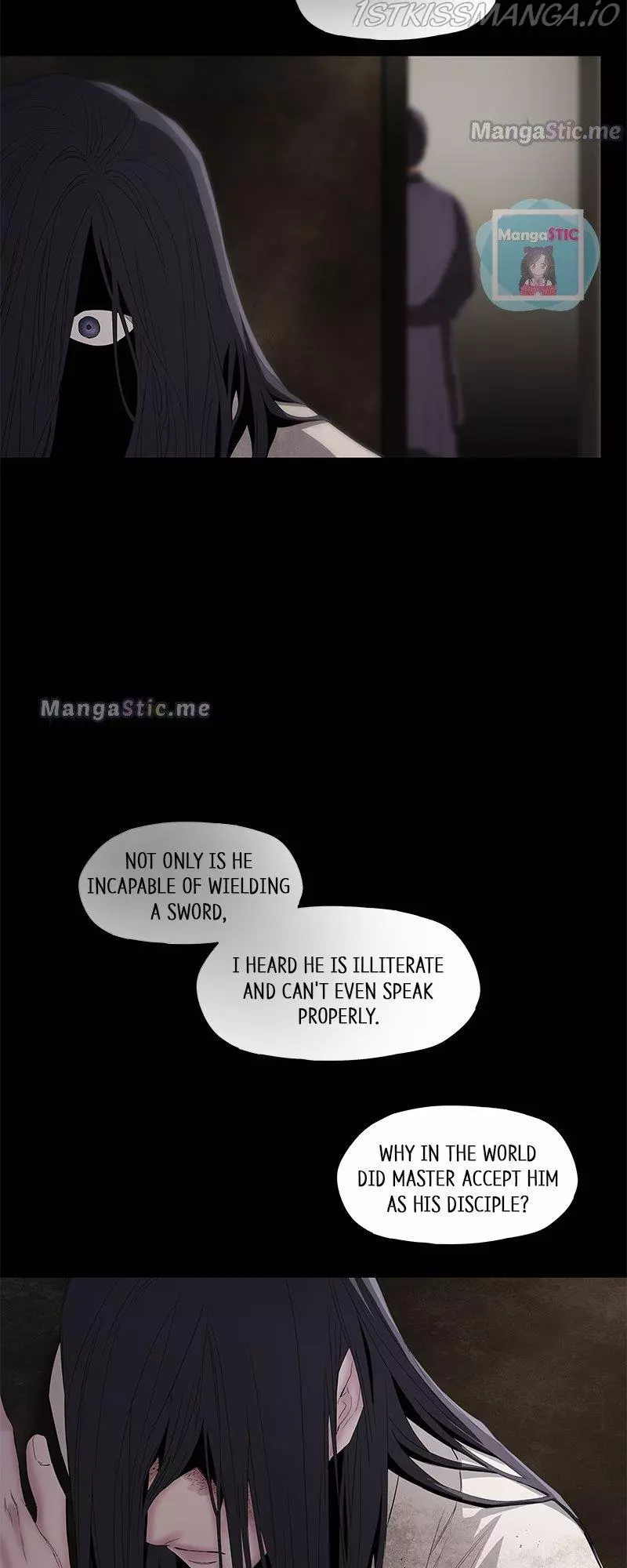 Manga page 50