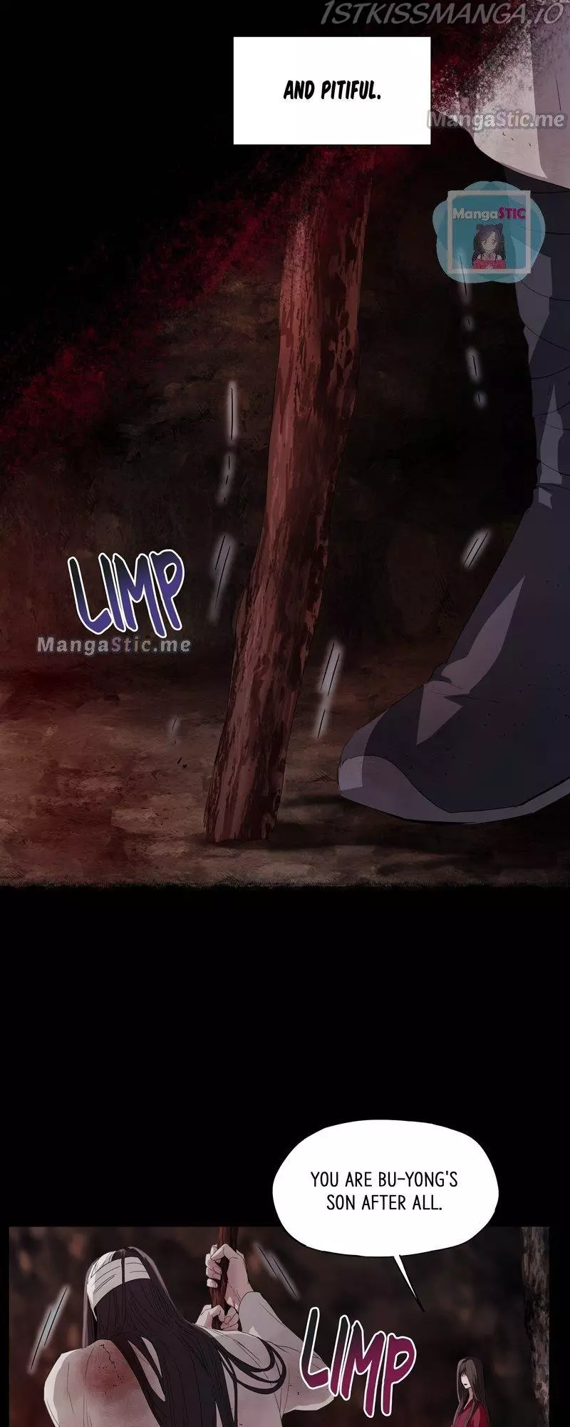 Manga page 44