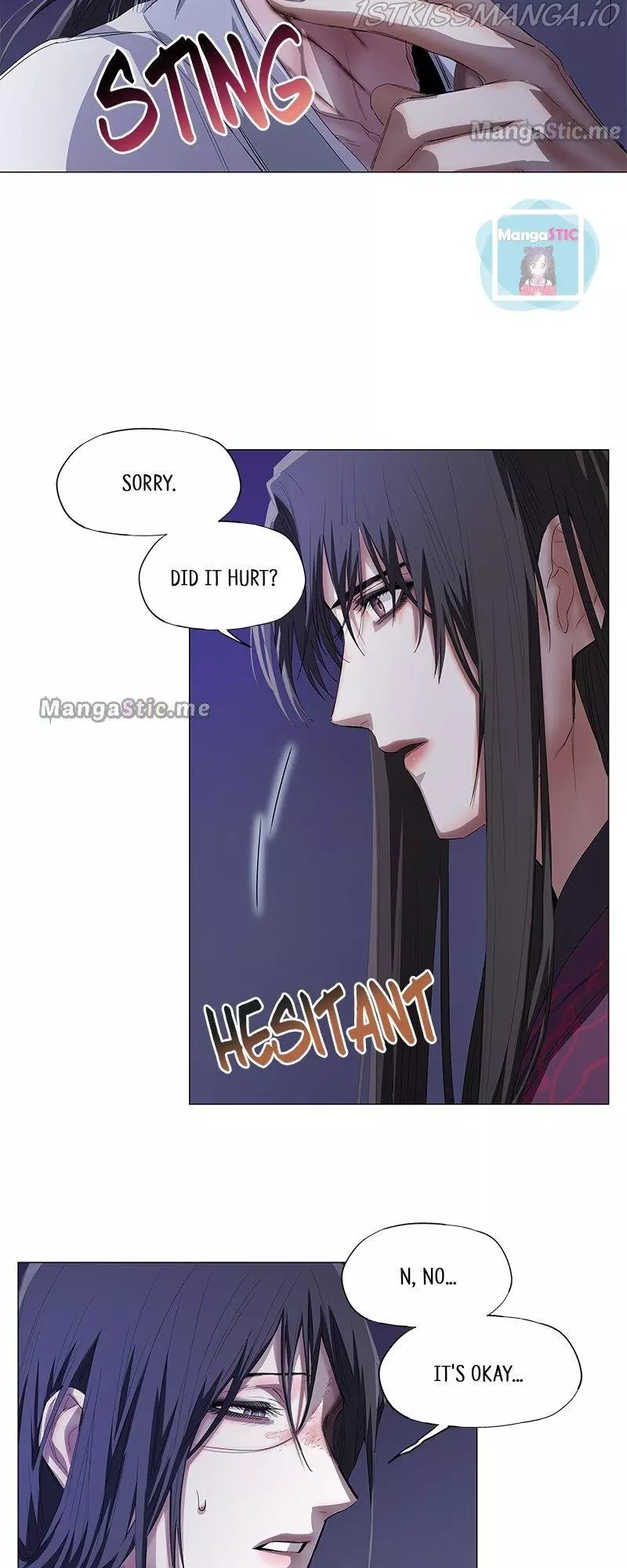 Manga page 36
