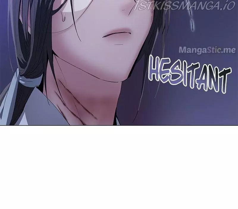 Manga page 34