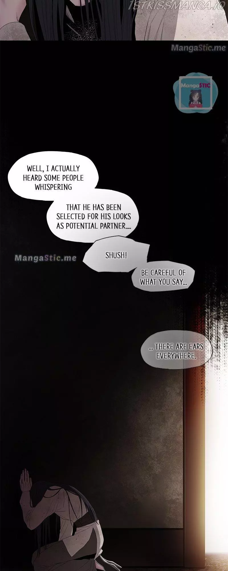 Manga page 51