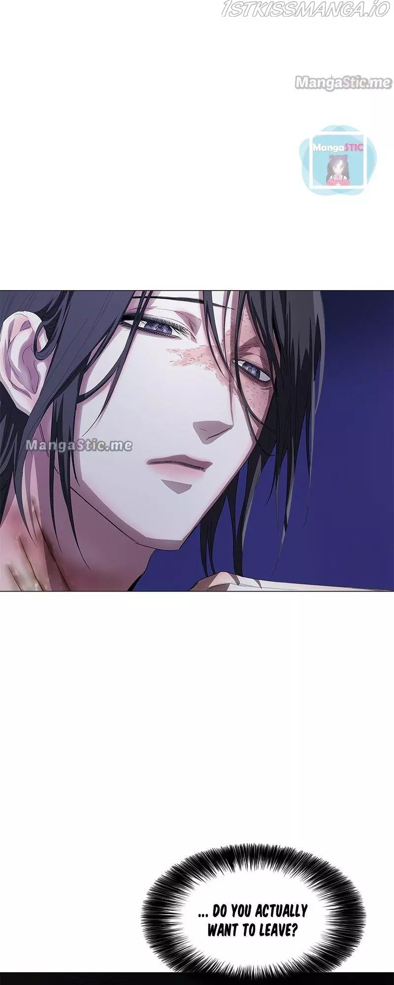 Manga page 60