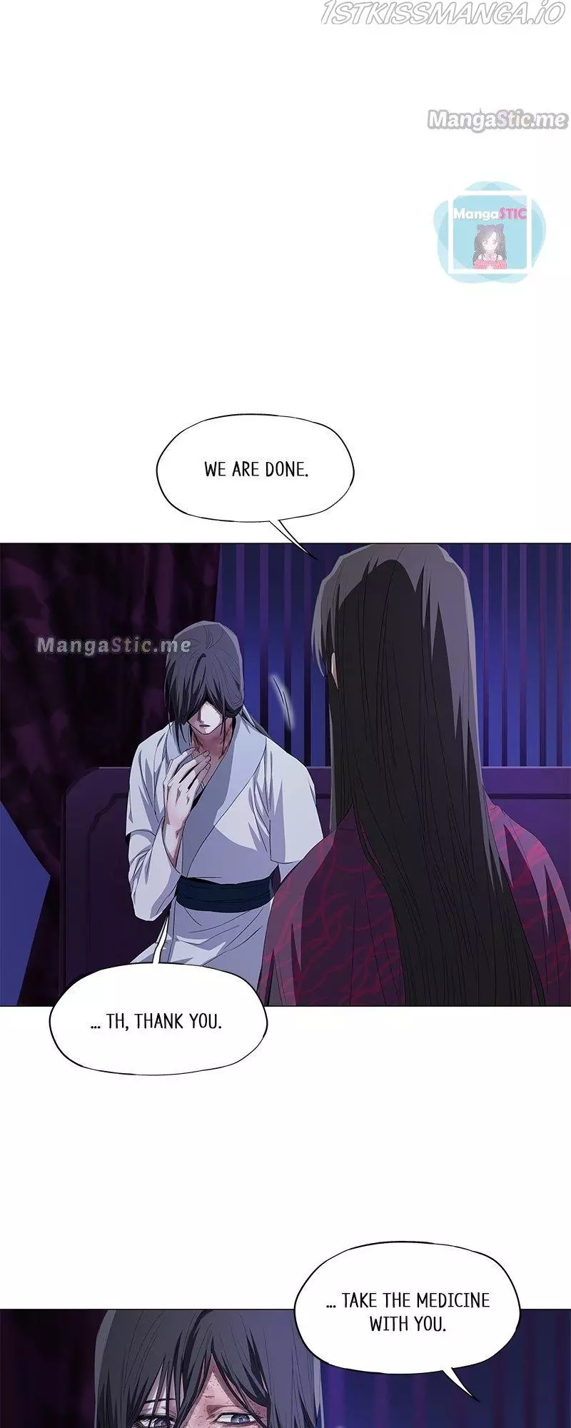 Manga page 62