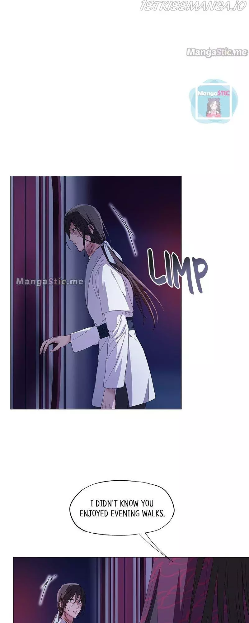 Manga page 16
