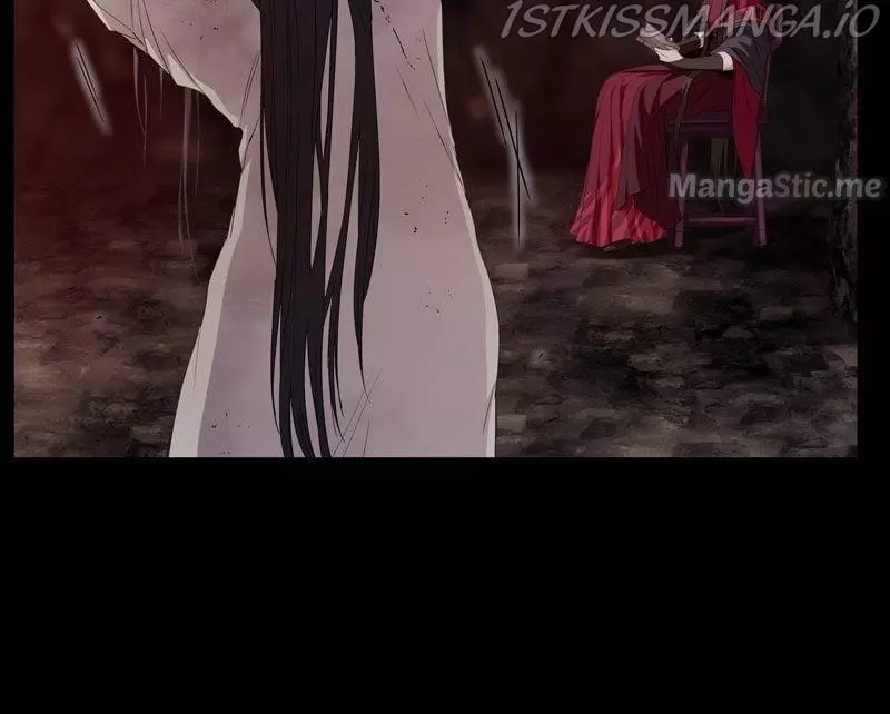 Manga page 45