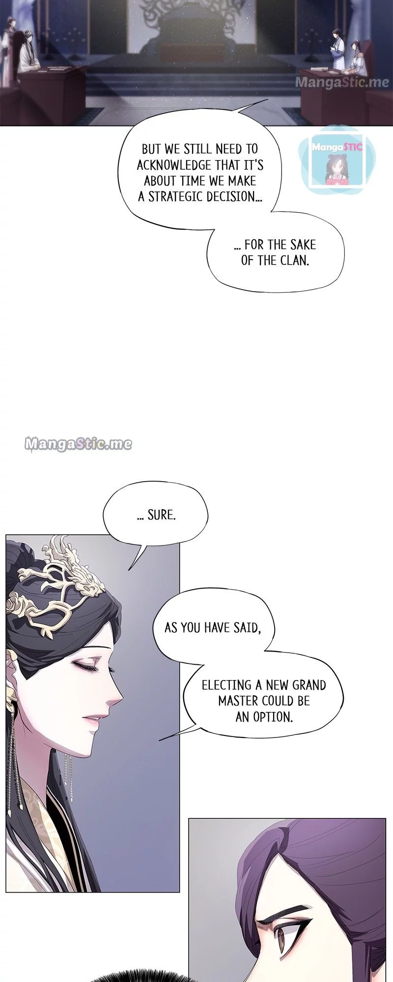 Manga page 14