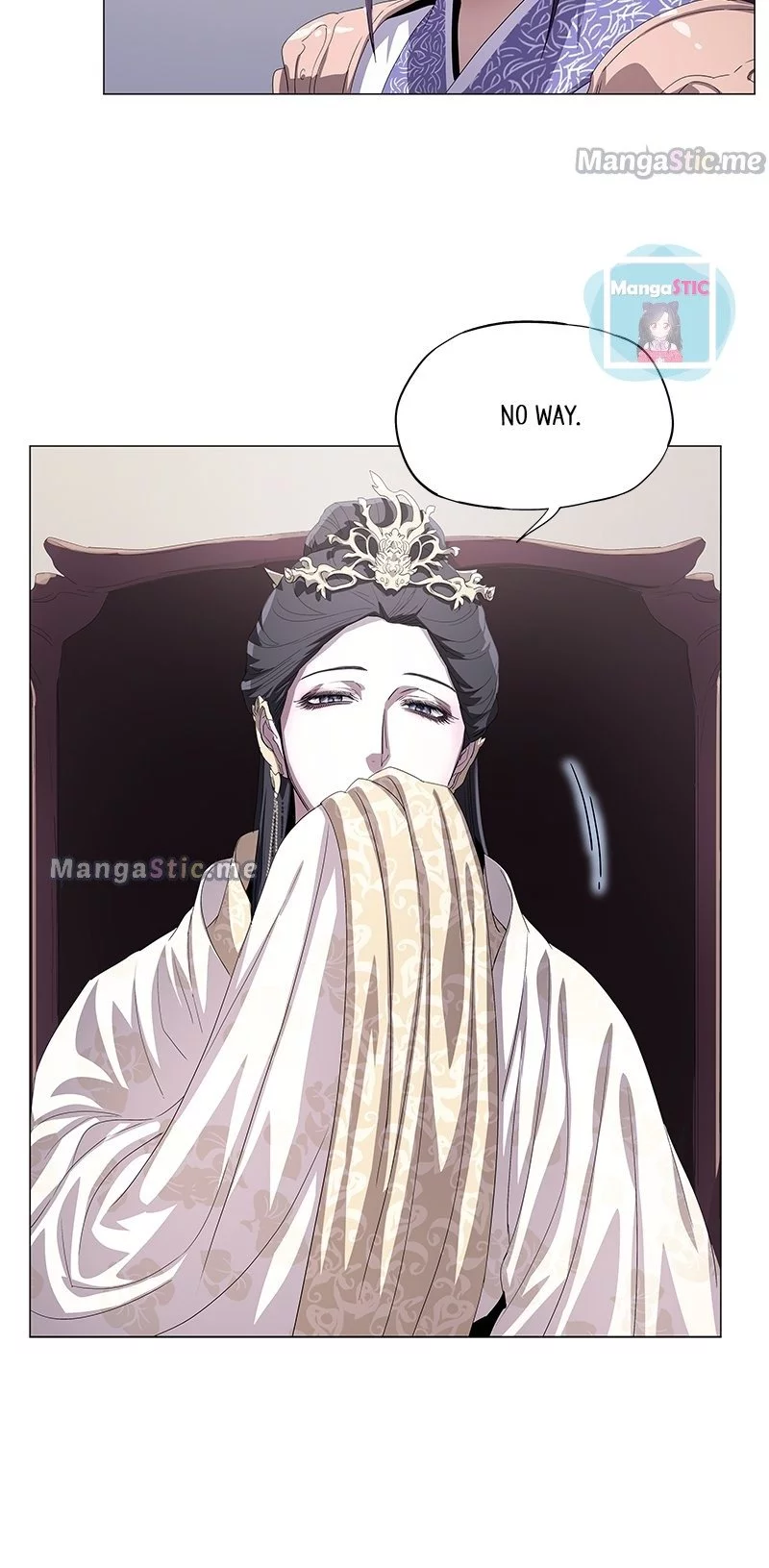 Manga page 18