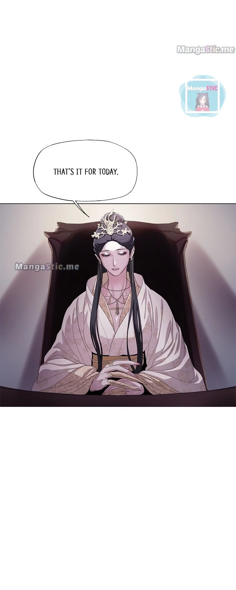 Manga page 23