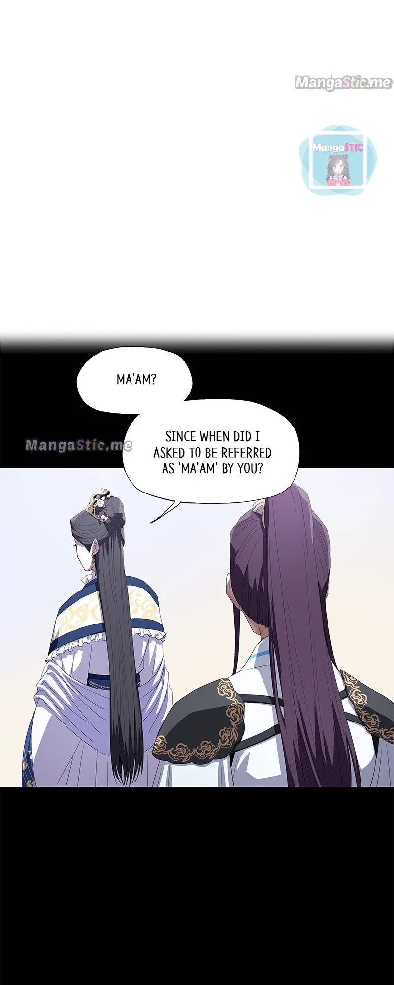 Manga page 26