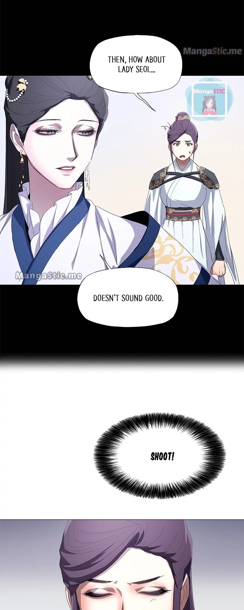 Manga page 27
