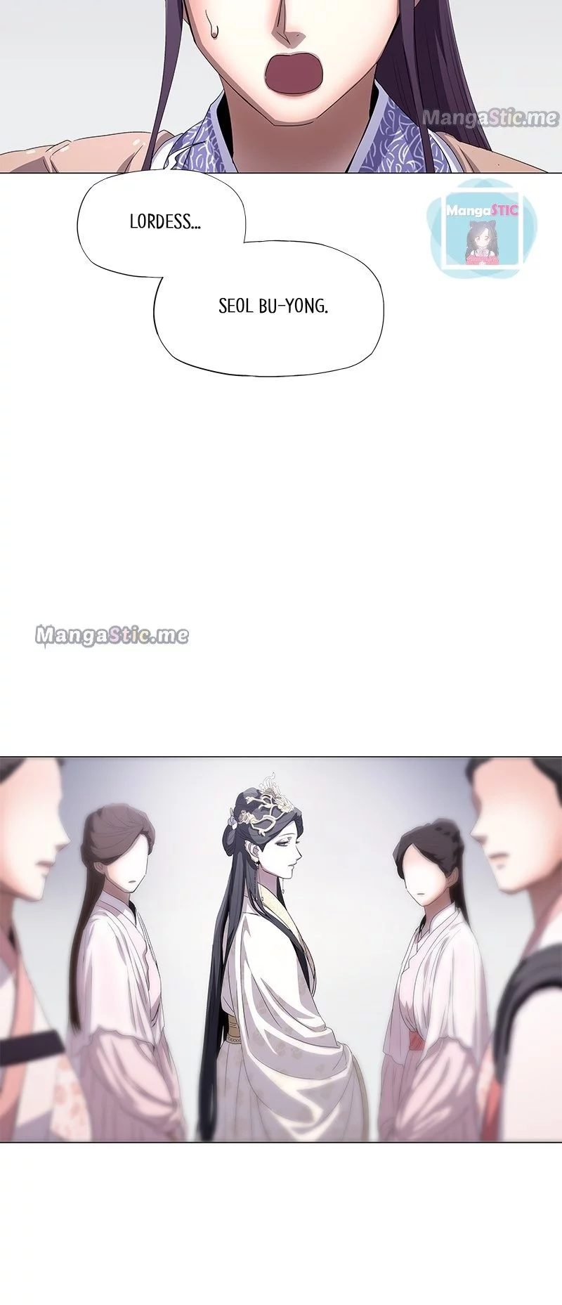 Manga page 28