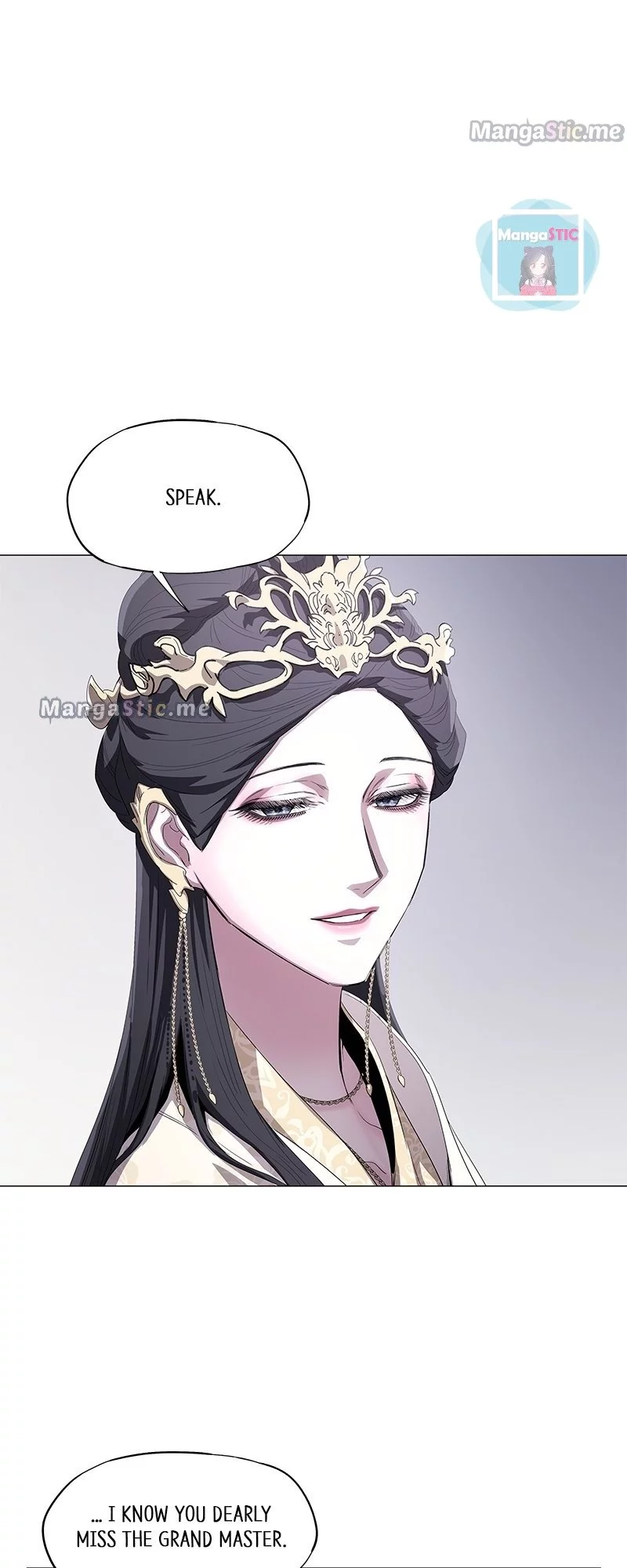 Manga page 29
