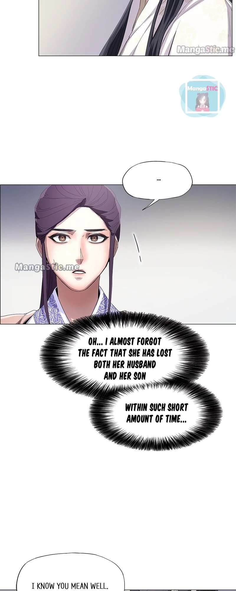 Manga page 33