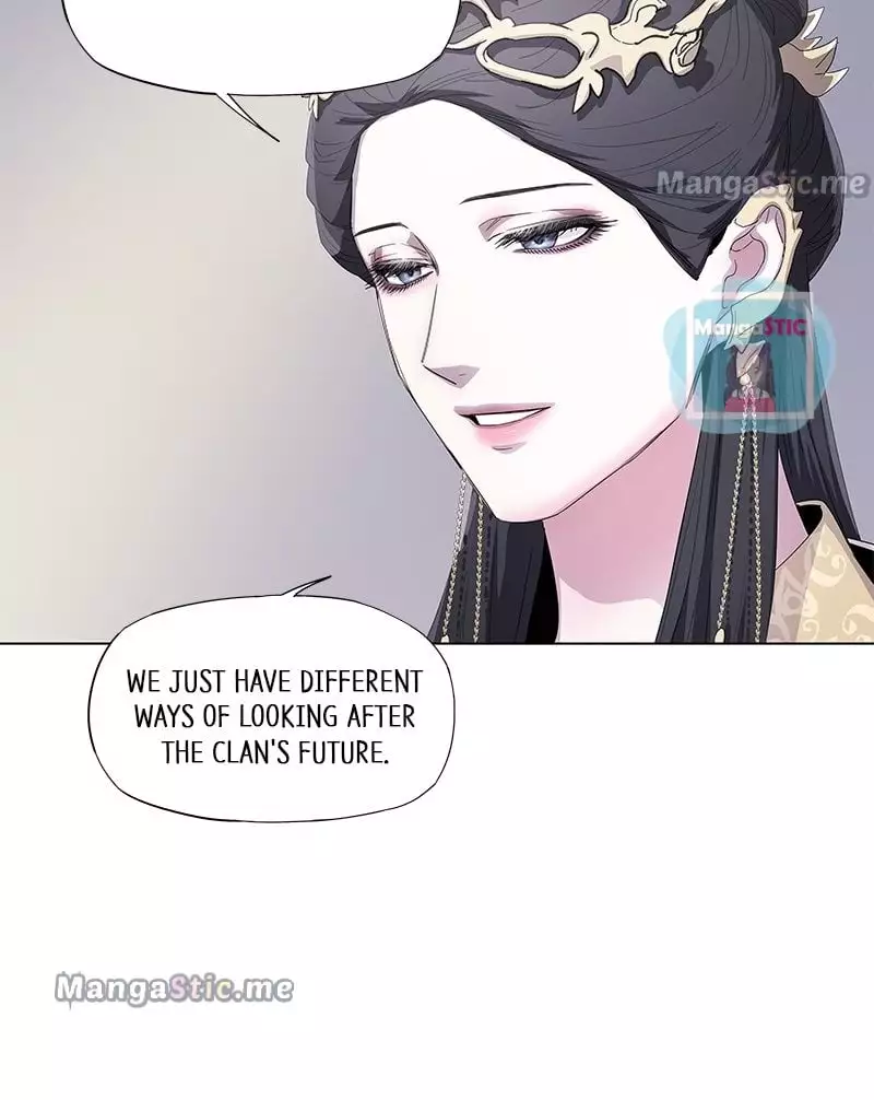 Manga page 34