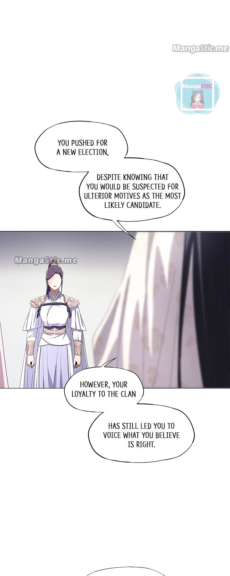 Manga page 35