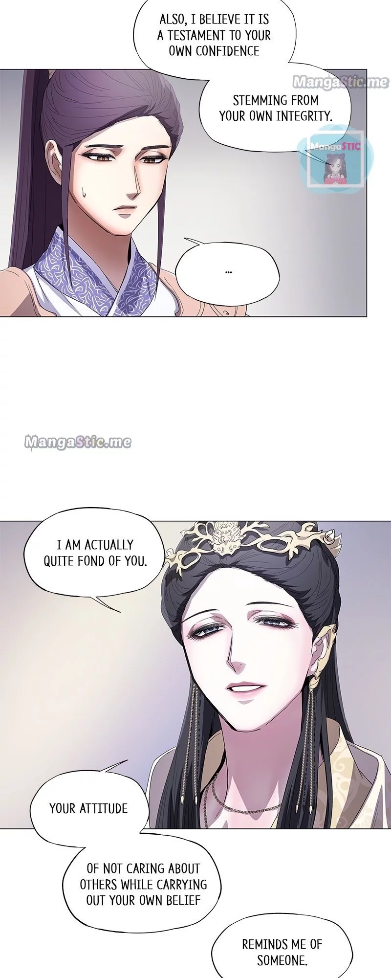 Manga page 36