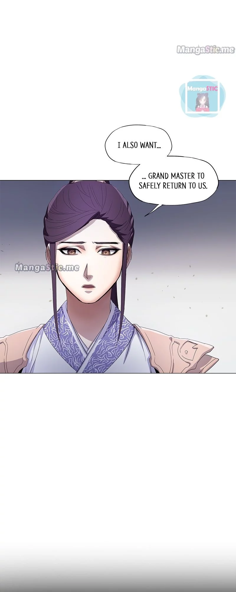 Manga page 40