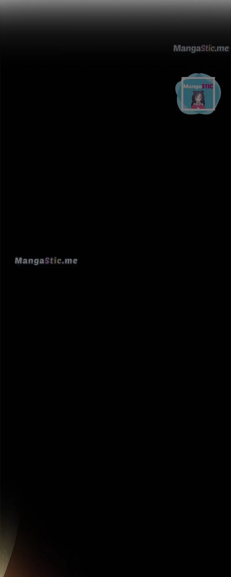 Manga page 41