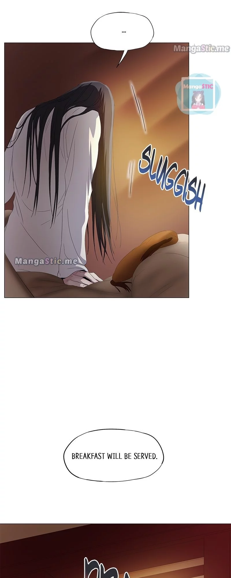Manga page 45