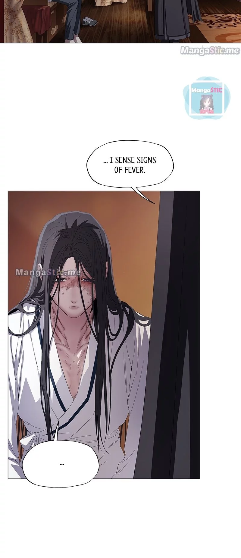 Manga page 49