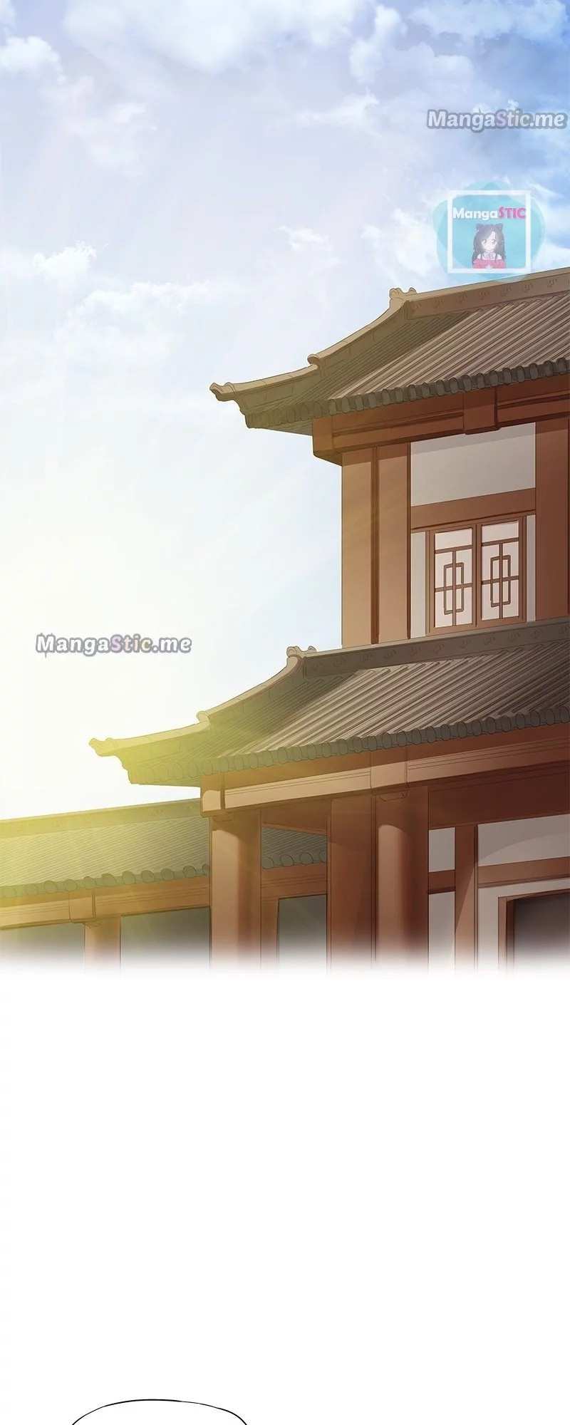 Manga page 51