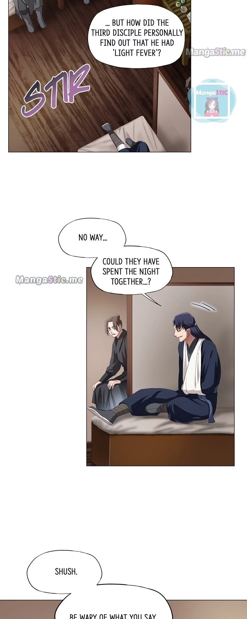 Manga page 54