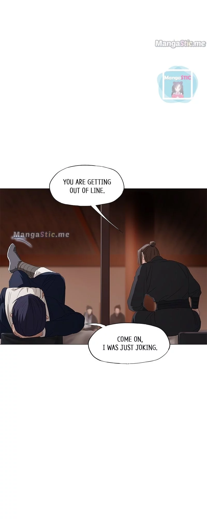 Manga page 57