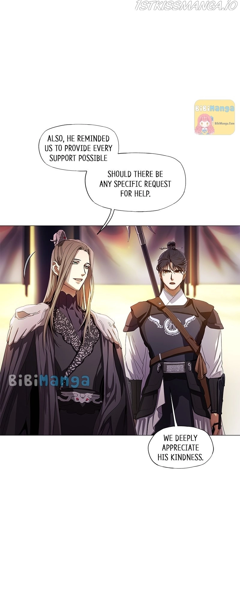 Manga page 37