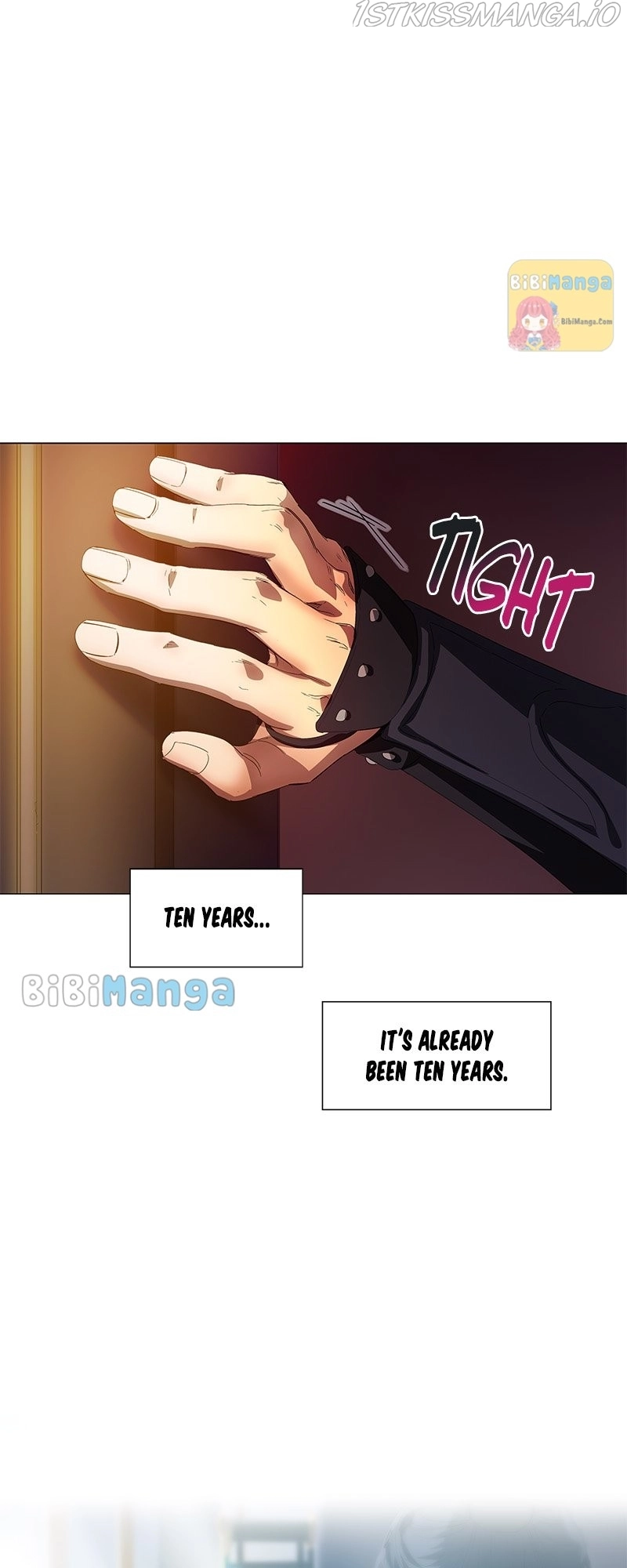 Manga page 43