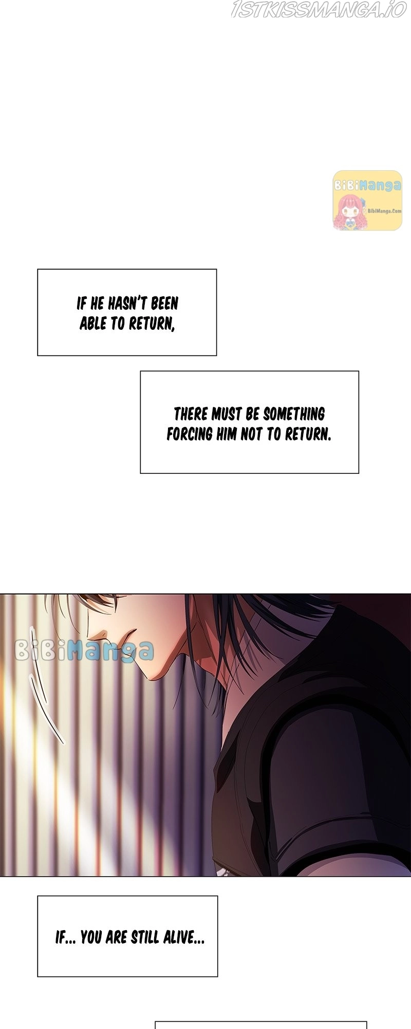 Manga page 46