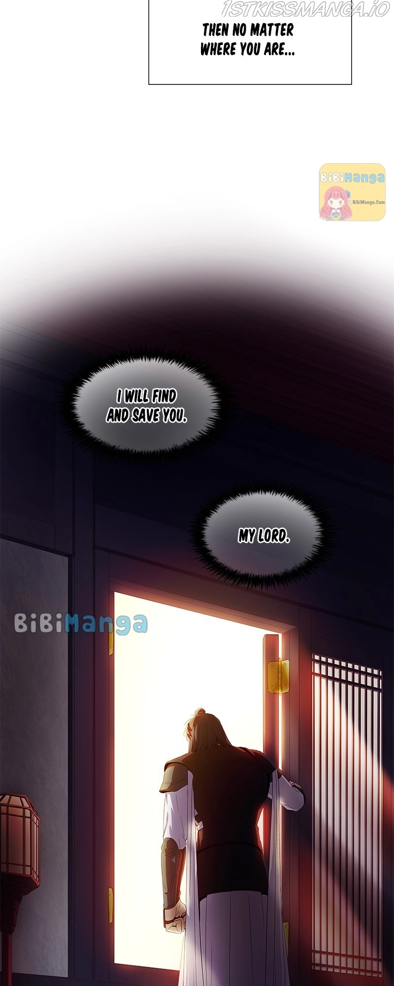 Manga page 47