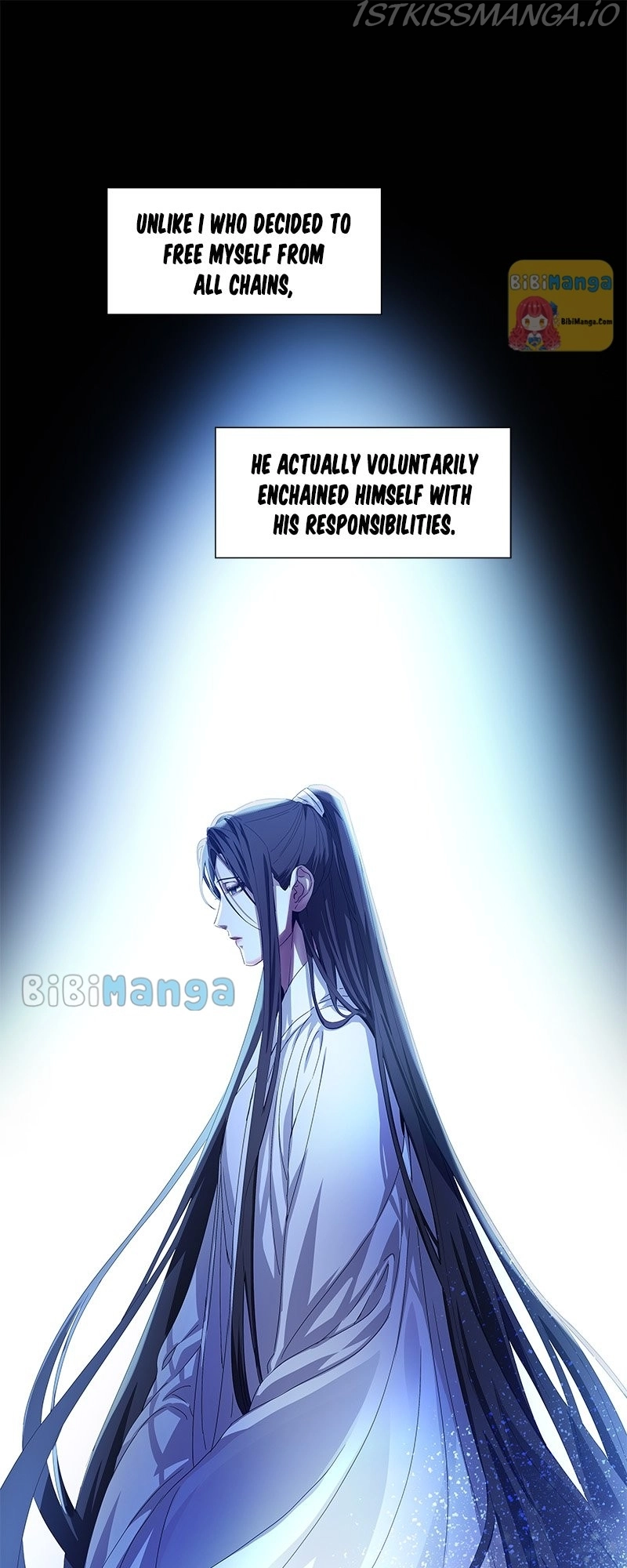 Manga page 51