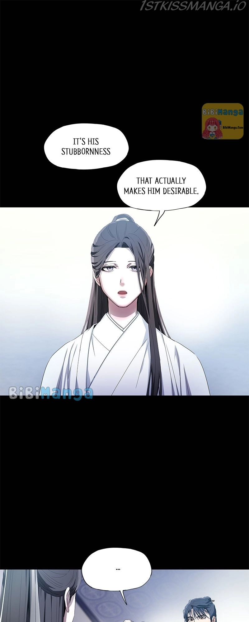 Manga page 33