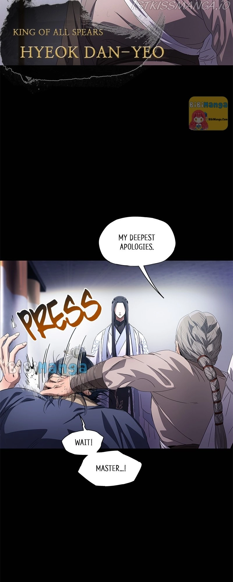 Manga page 24