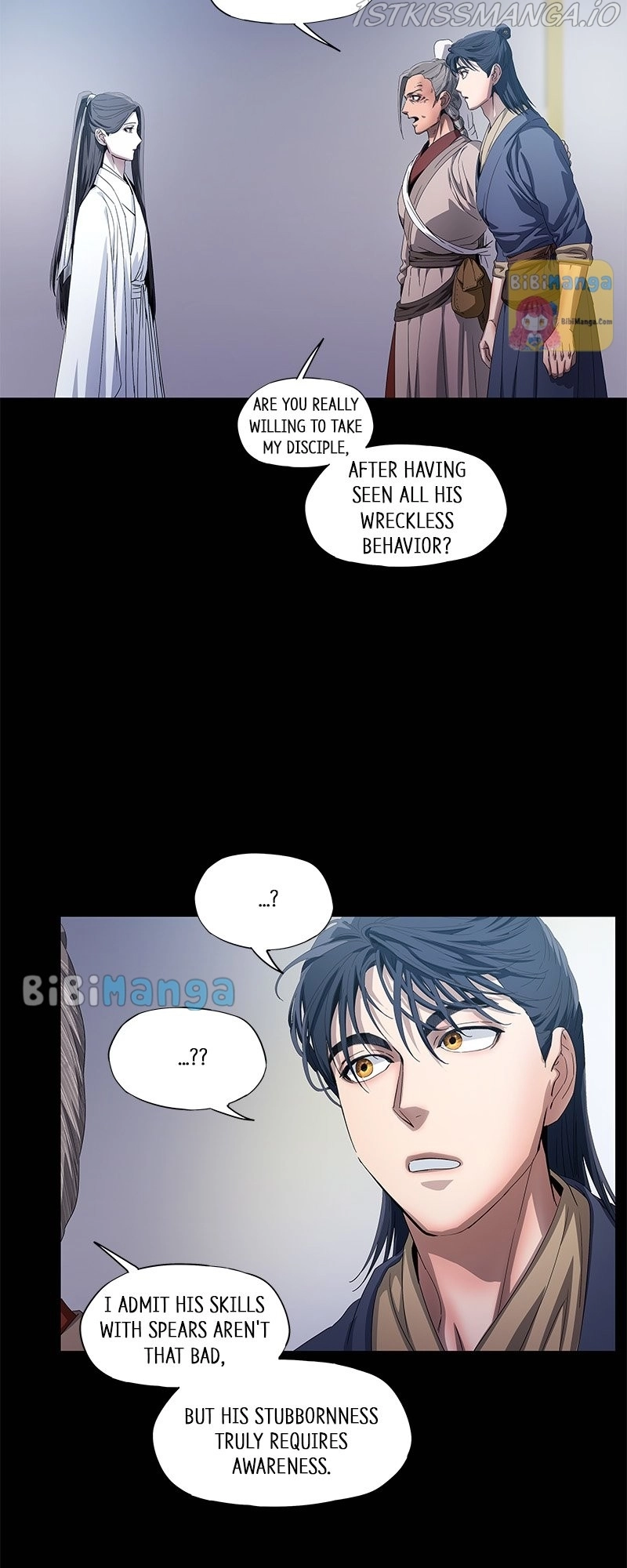 Manga page 31