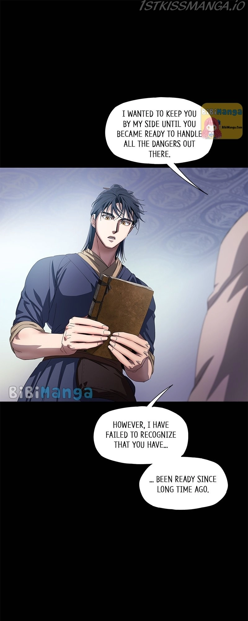 Manga page 39