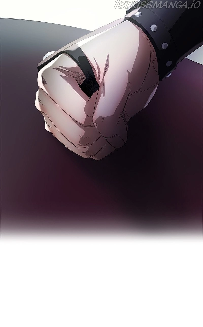 Manga page 53