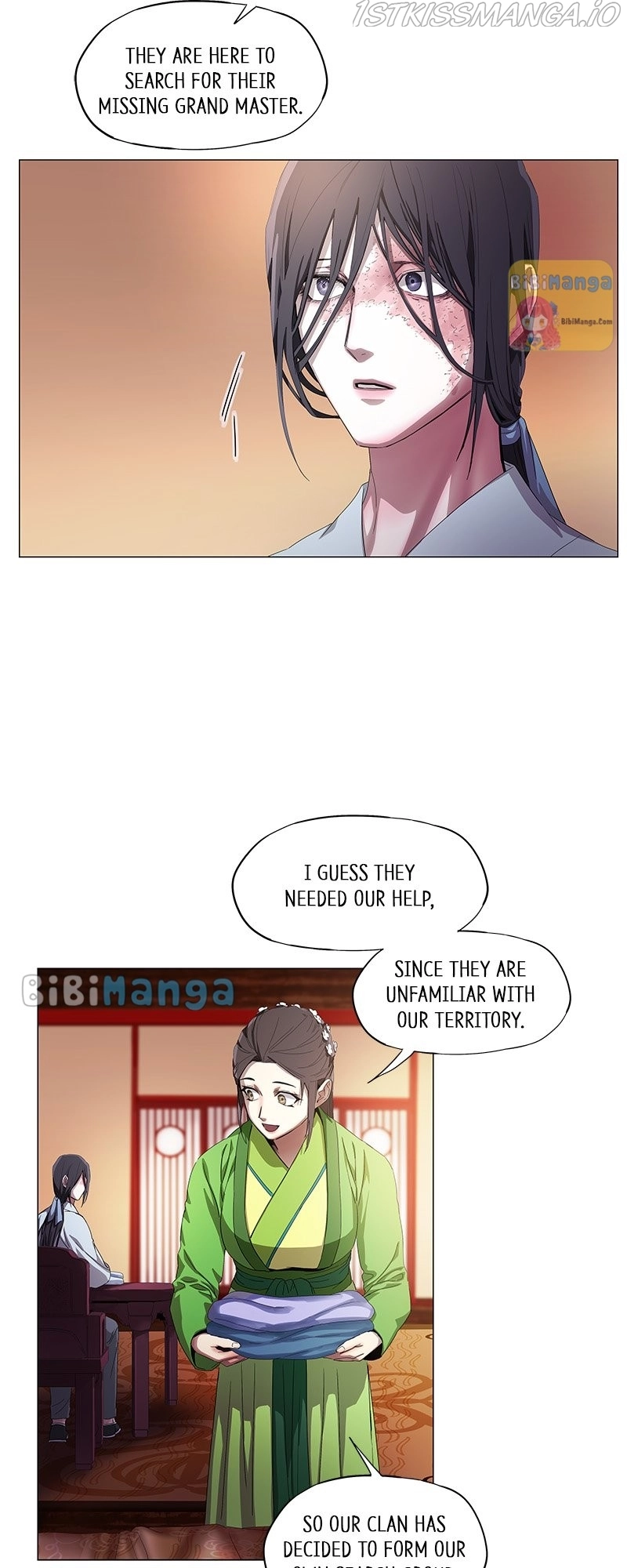 Manga page 25