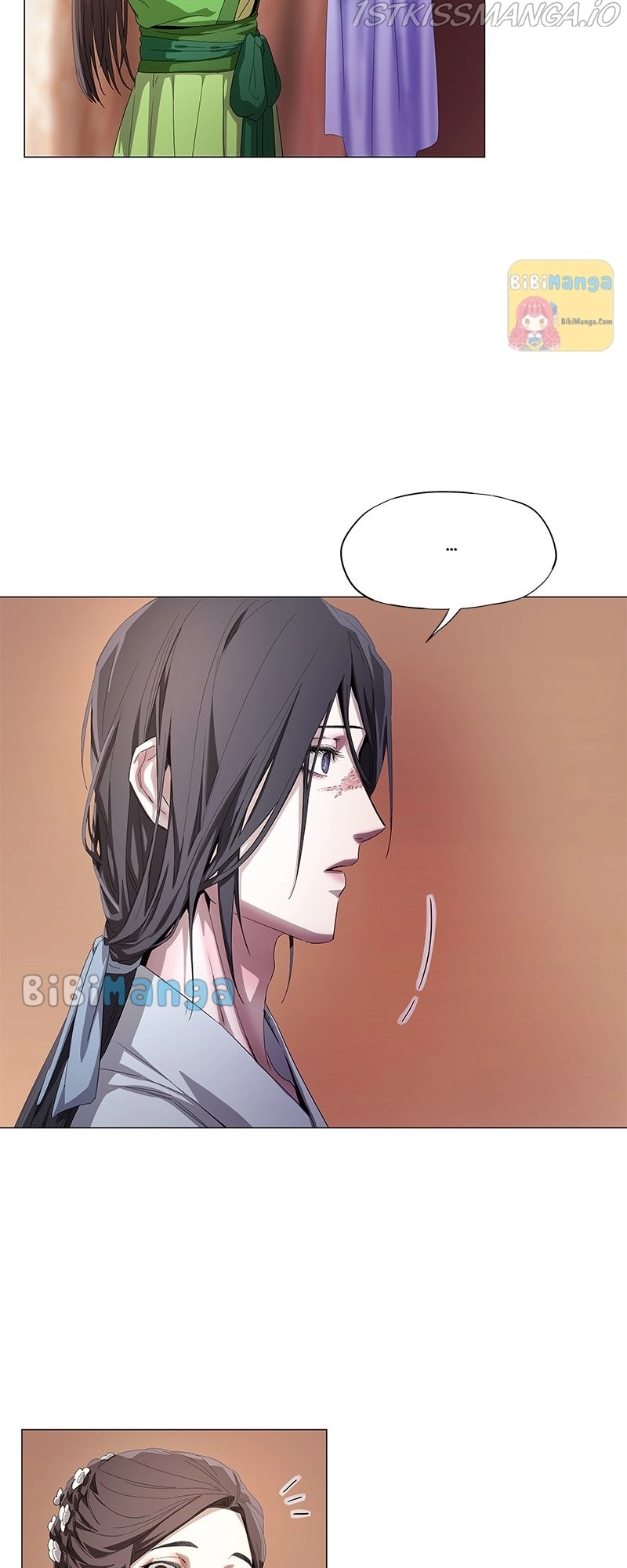 Manga page 28
