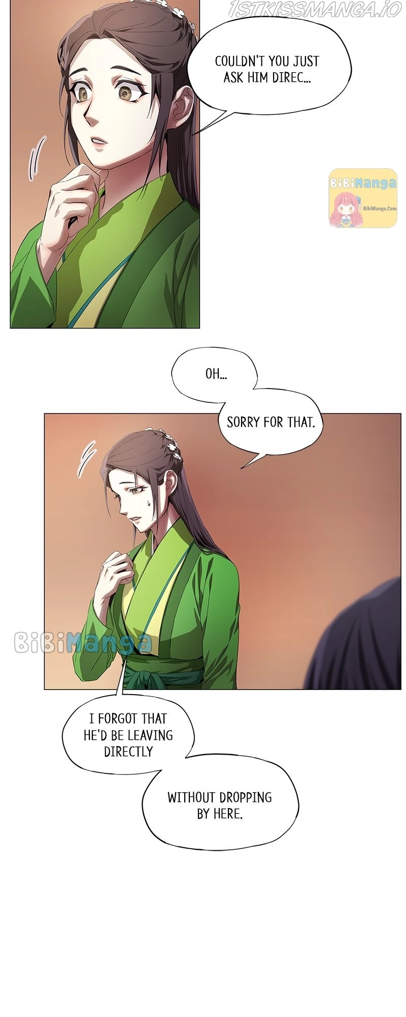 Manga page 31