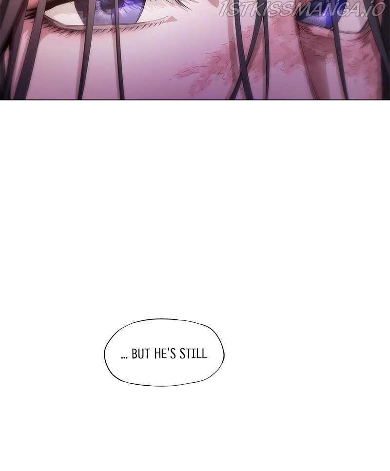 Manga page 34