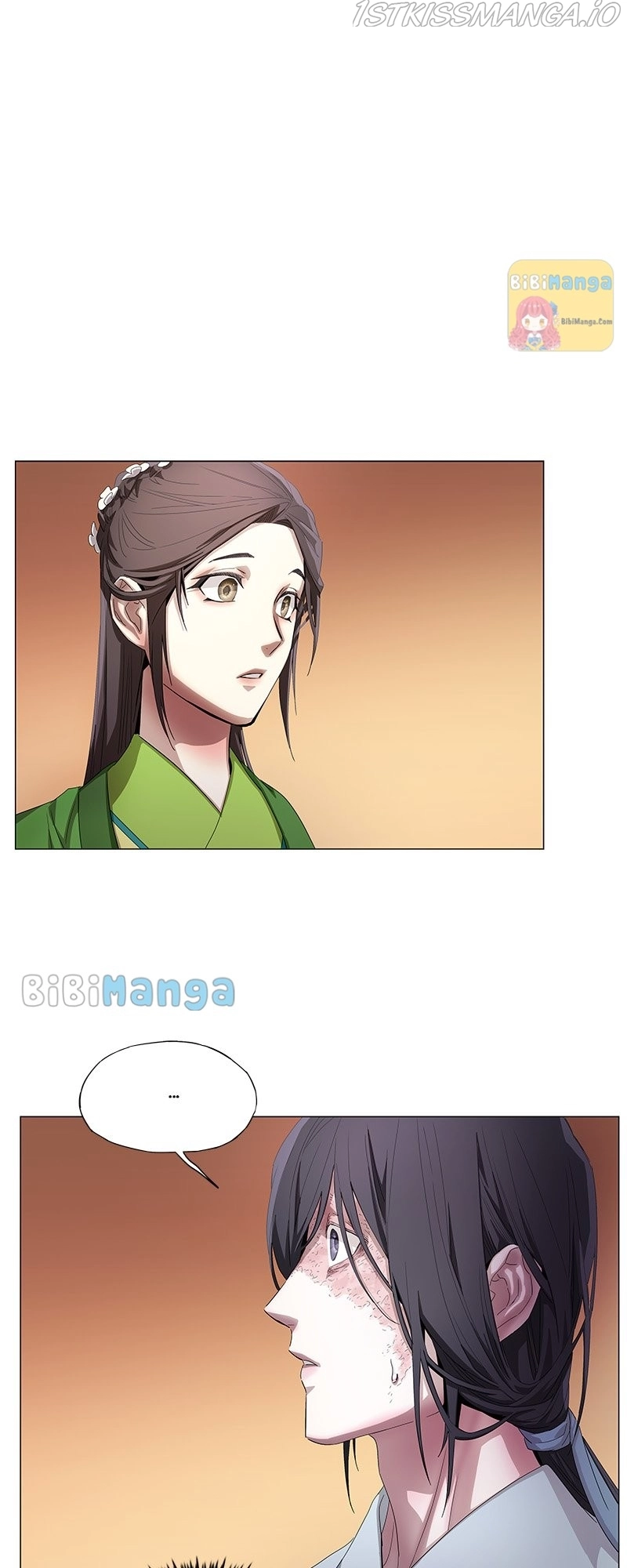 Manga page 37