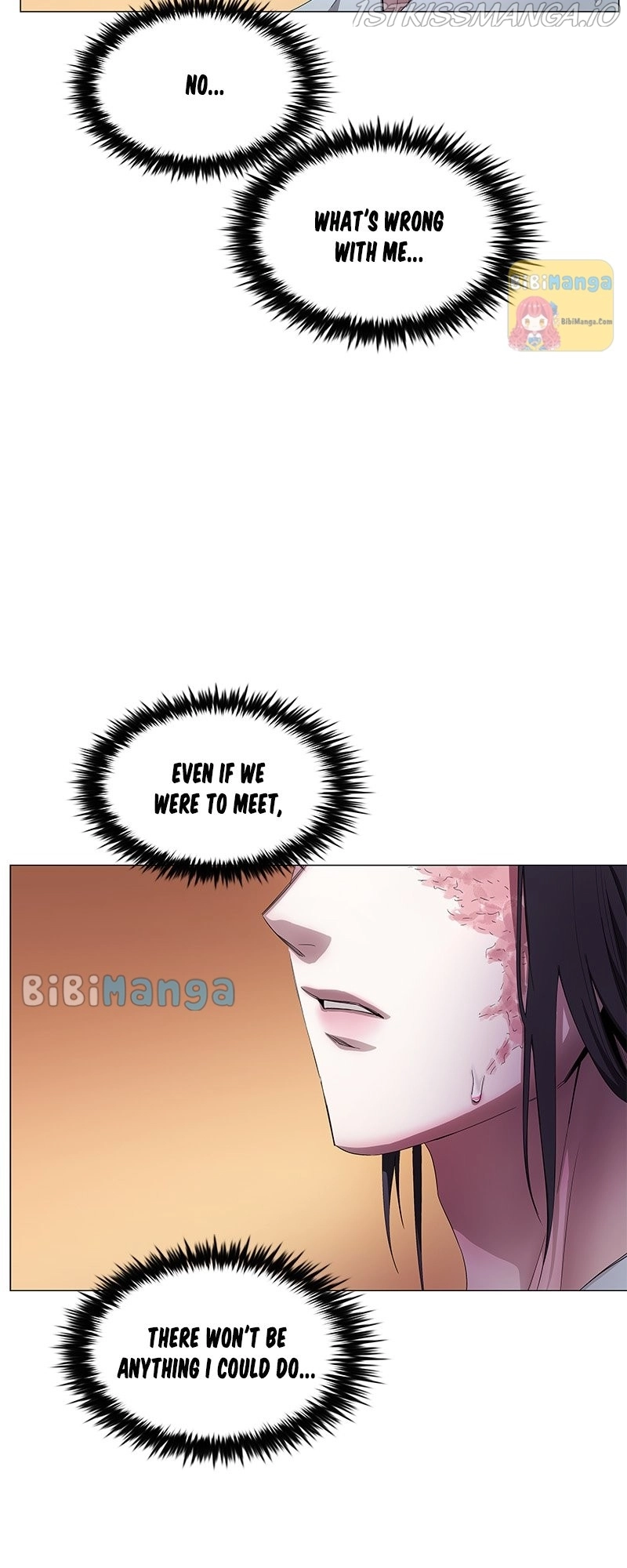 Manga page 38