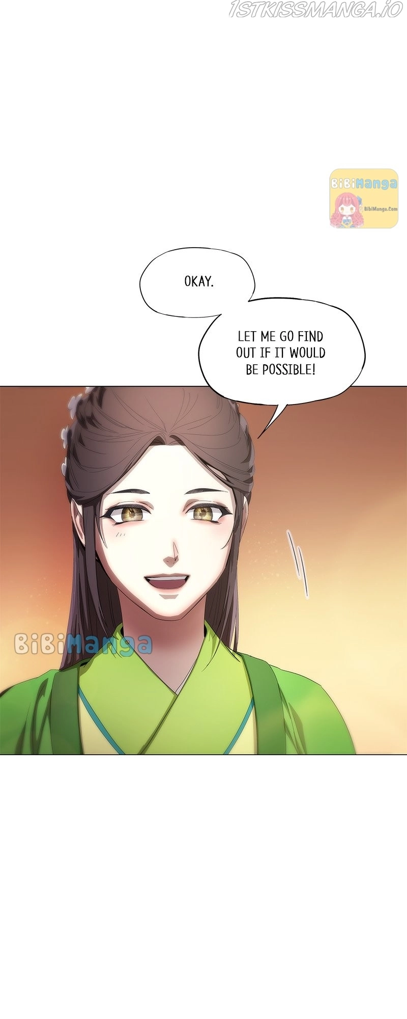 Manga page 40