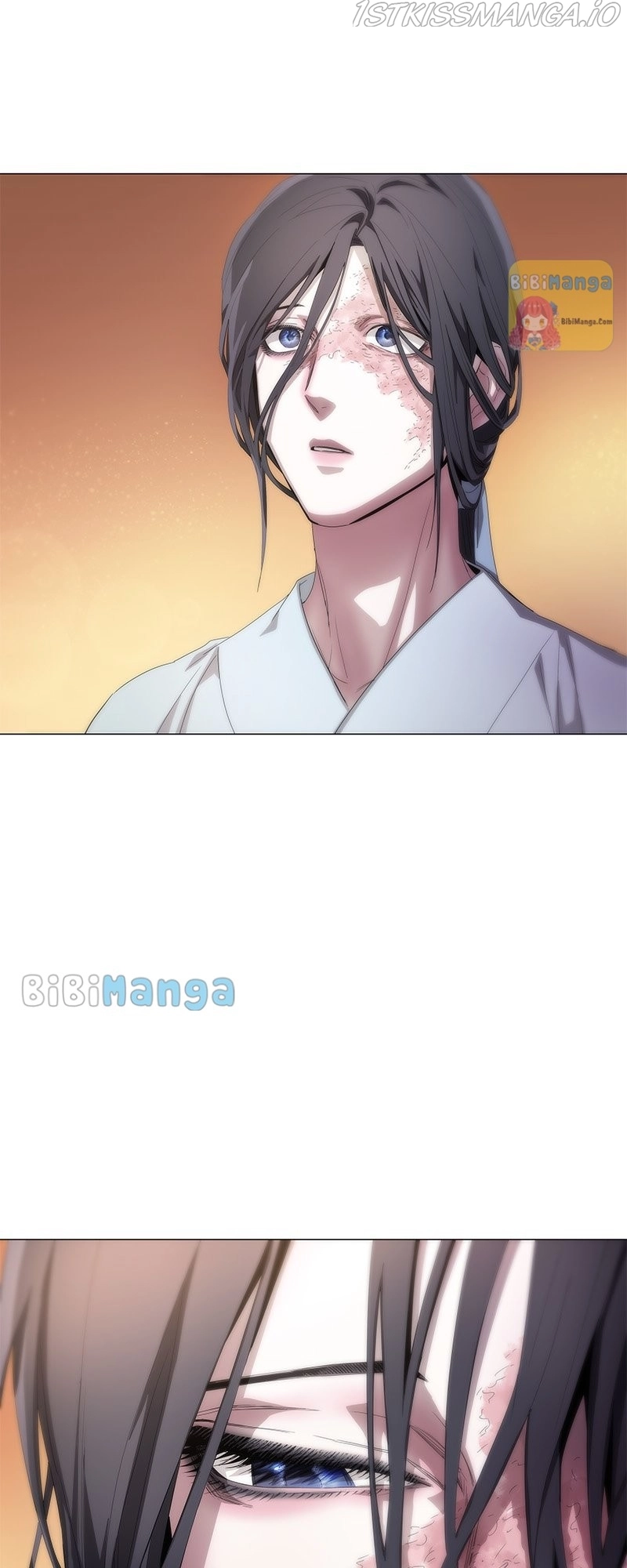 Manga page 41