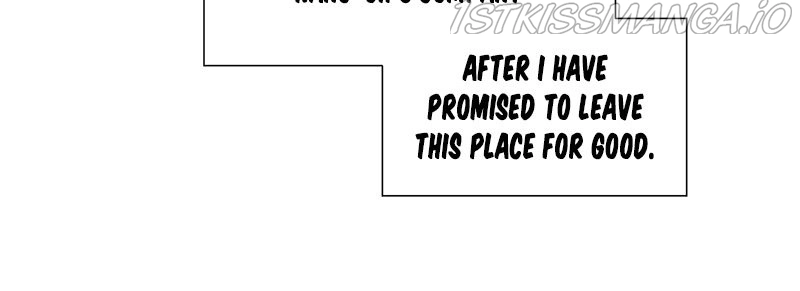 Manga page 43