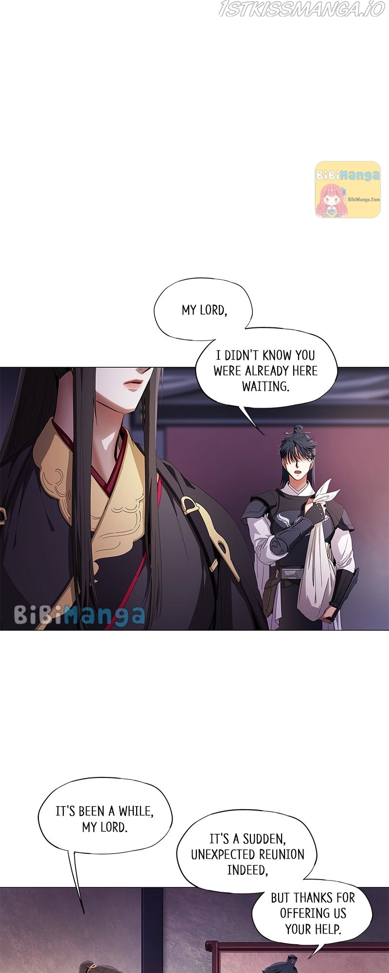 Manga page 48