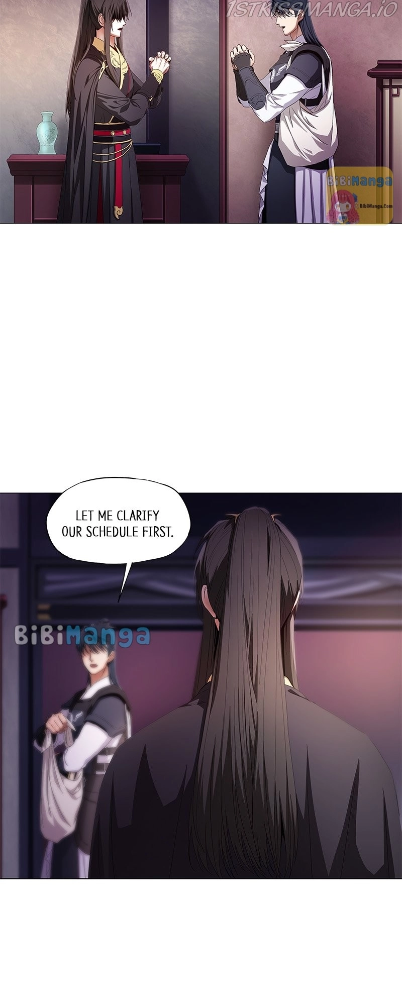 Manga page 49