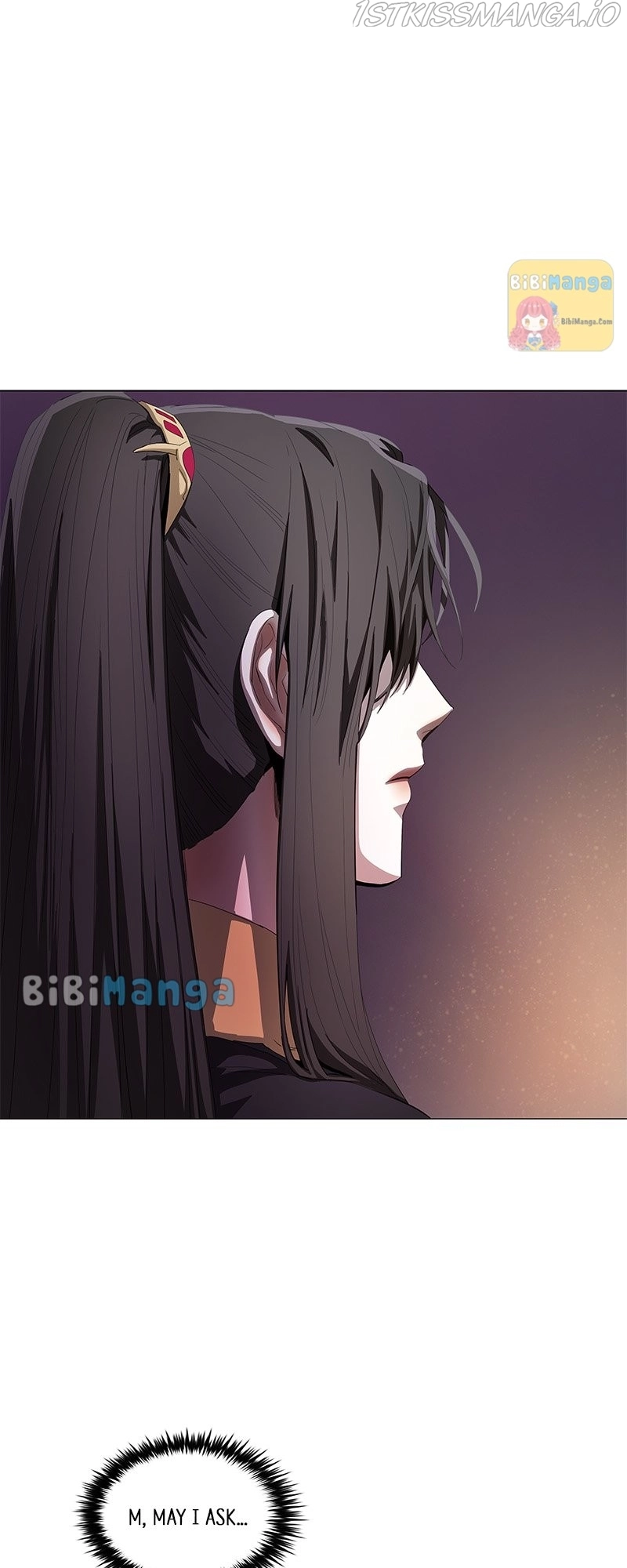 Manga page 51